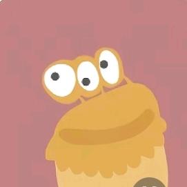 吖吖🎁🎁🚗🚗