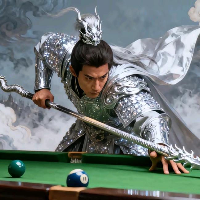 🇨🇳匿名信🌻♥️