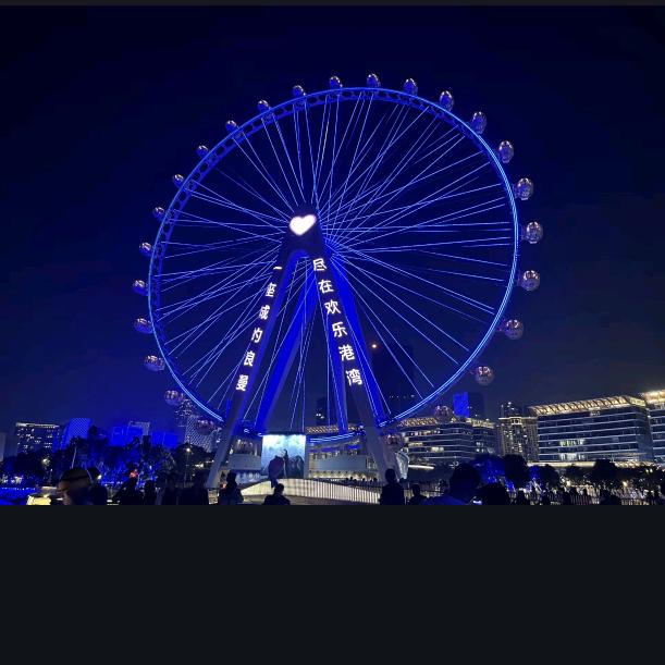 ꧔ꦿ᭄✨奔跑🏃💫