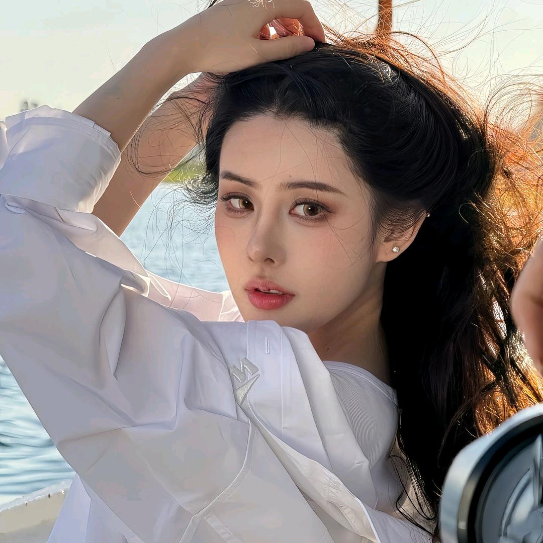 小雪人
