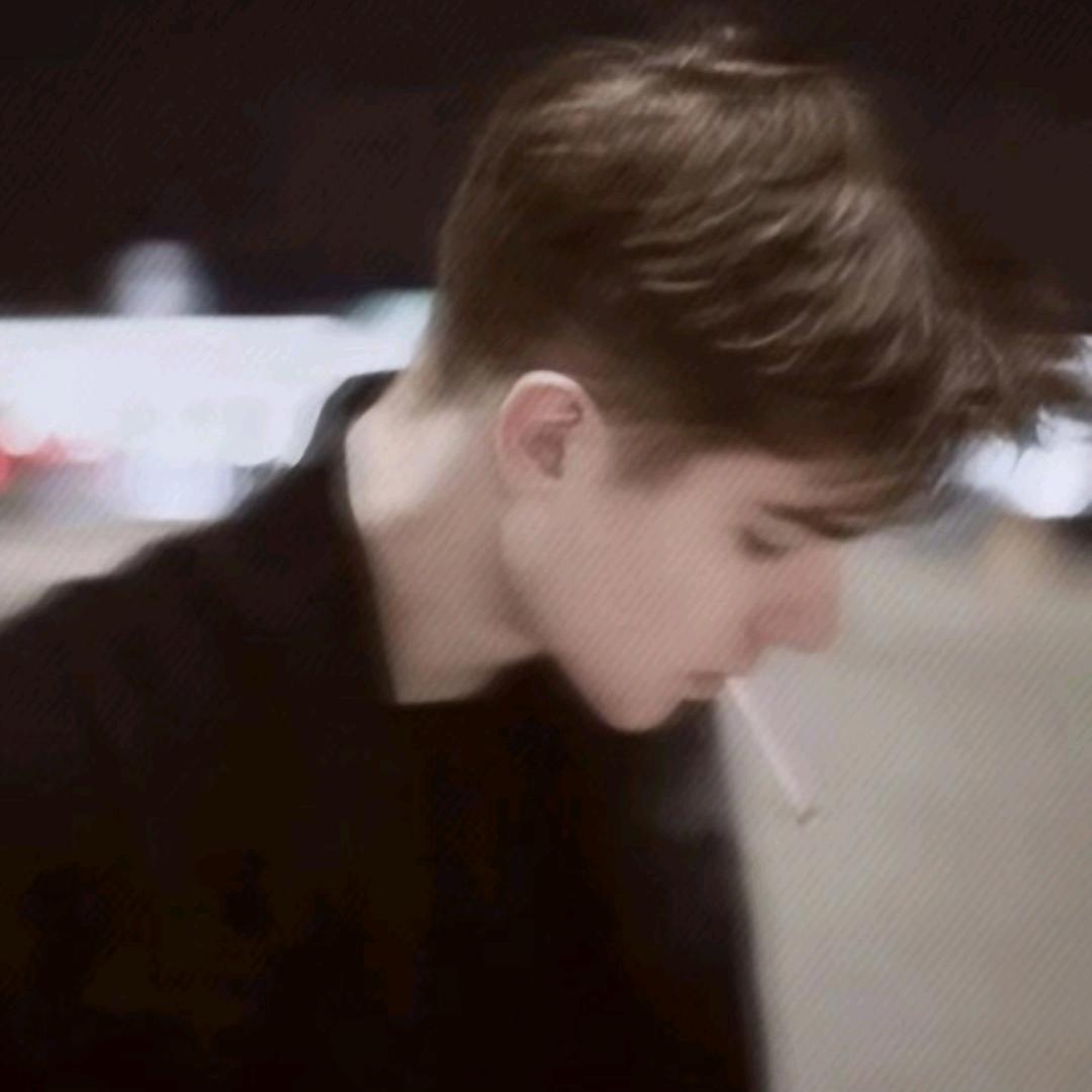 ♡　罗松曲屏💐🍀