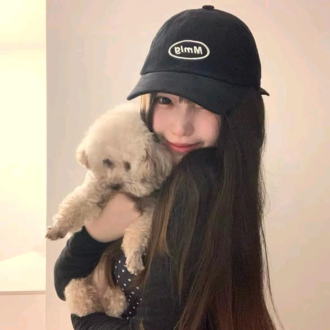 蛋仔主播萌夢儿