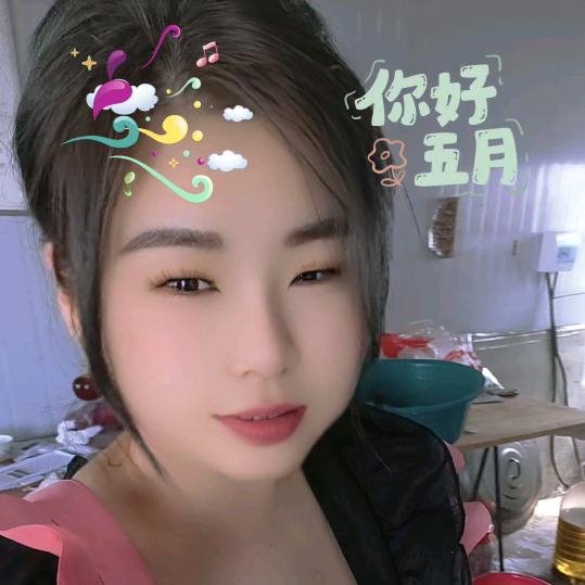 🌸余生安好