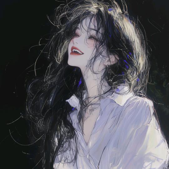 慕辞
