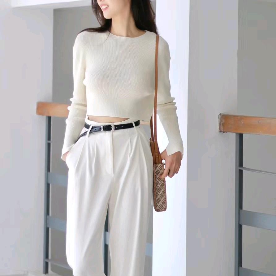 笑笑女装