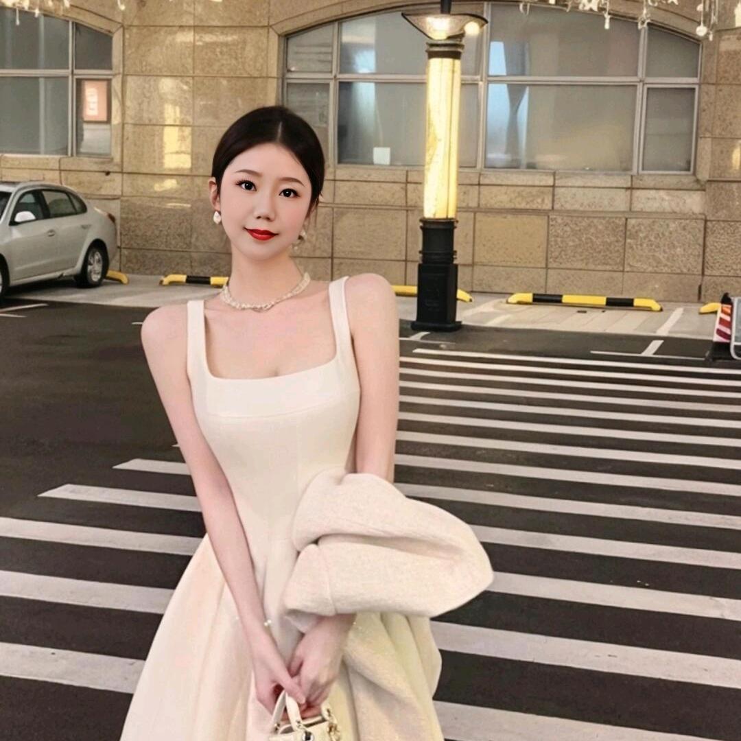 小财鱼🐟🐑🐰🐯🐭🐹