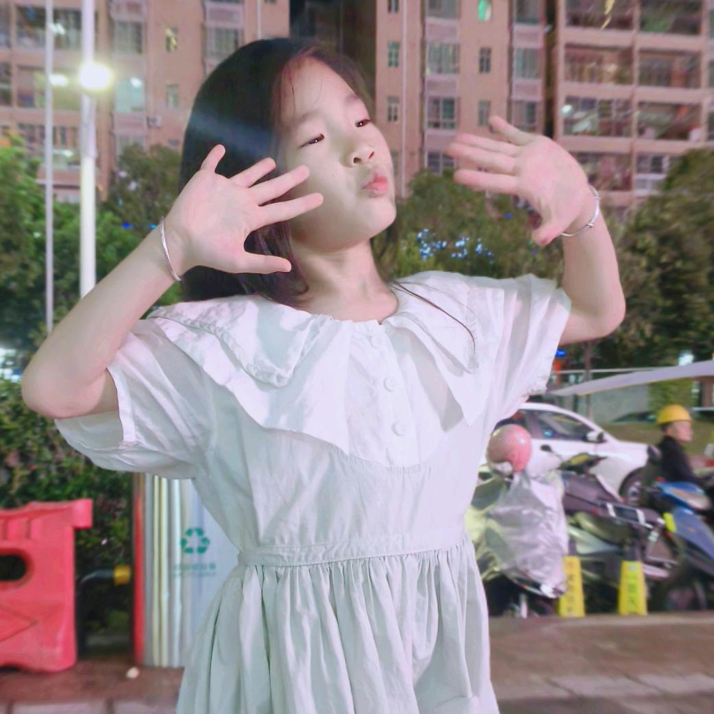 小小宇兄