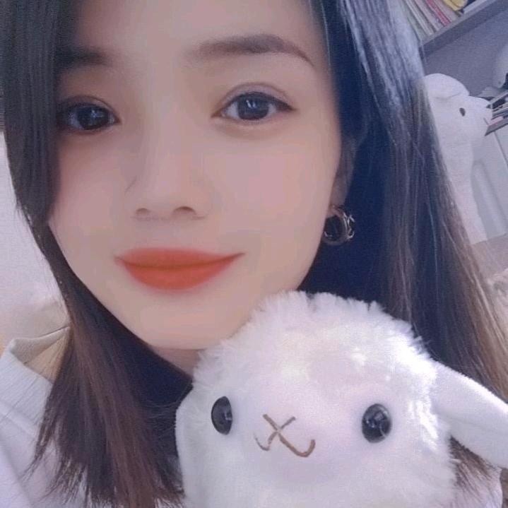 一省(西瓜小姐姐)