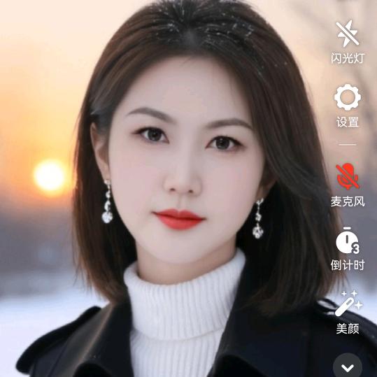 君姐