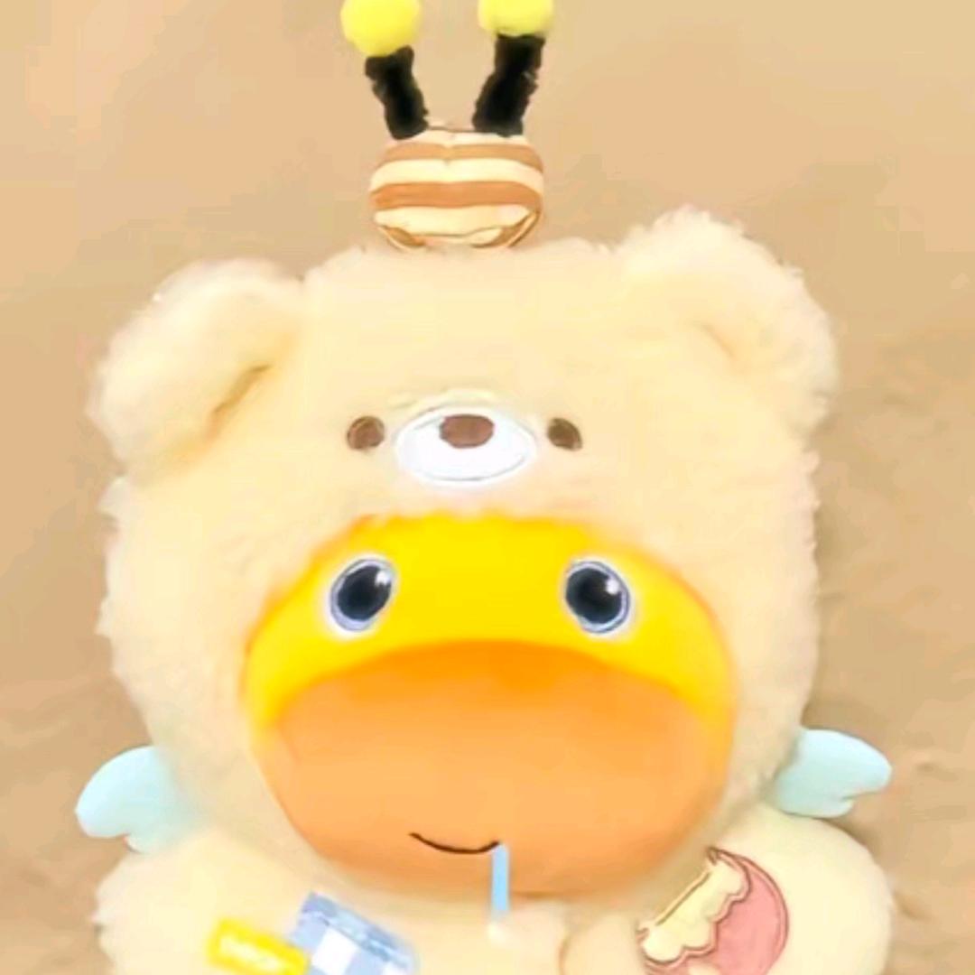 秋辞.