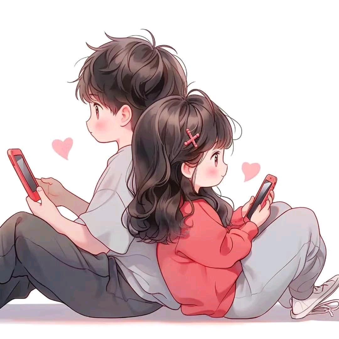 宝…