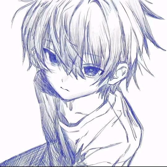 Su.（无畏契约）