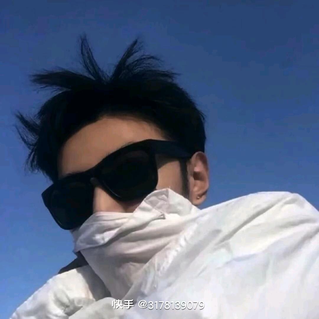 红树