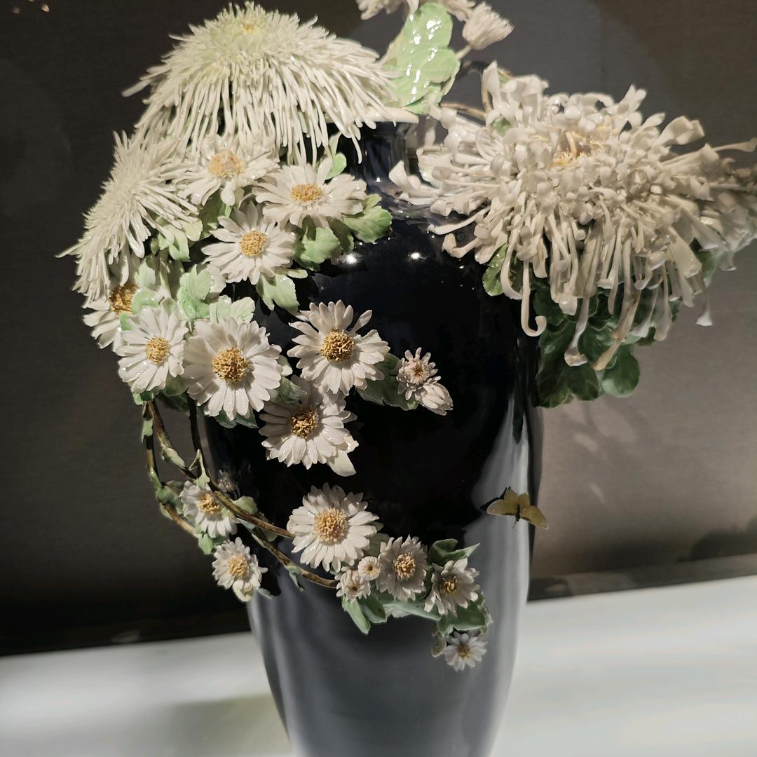 鄱阳水电工程
