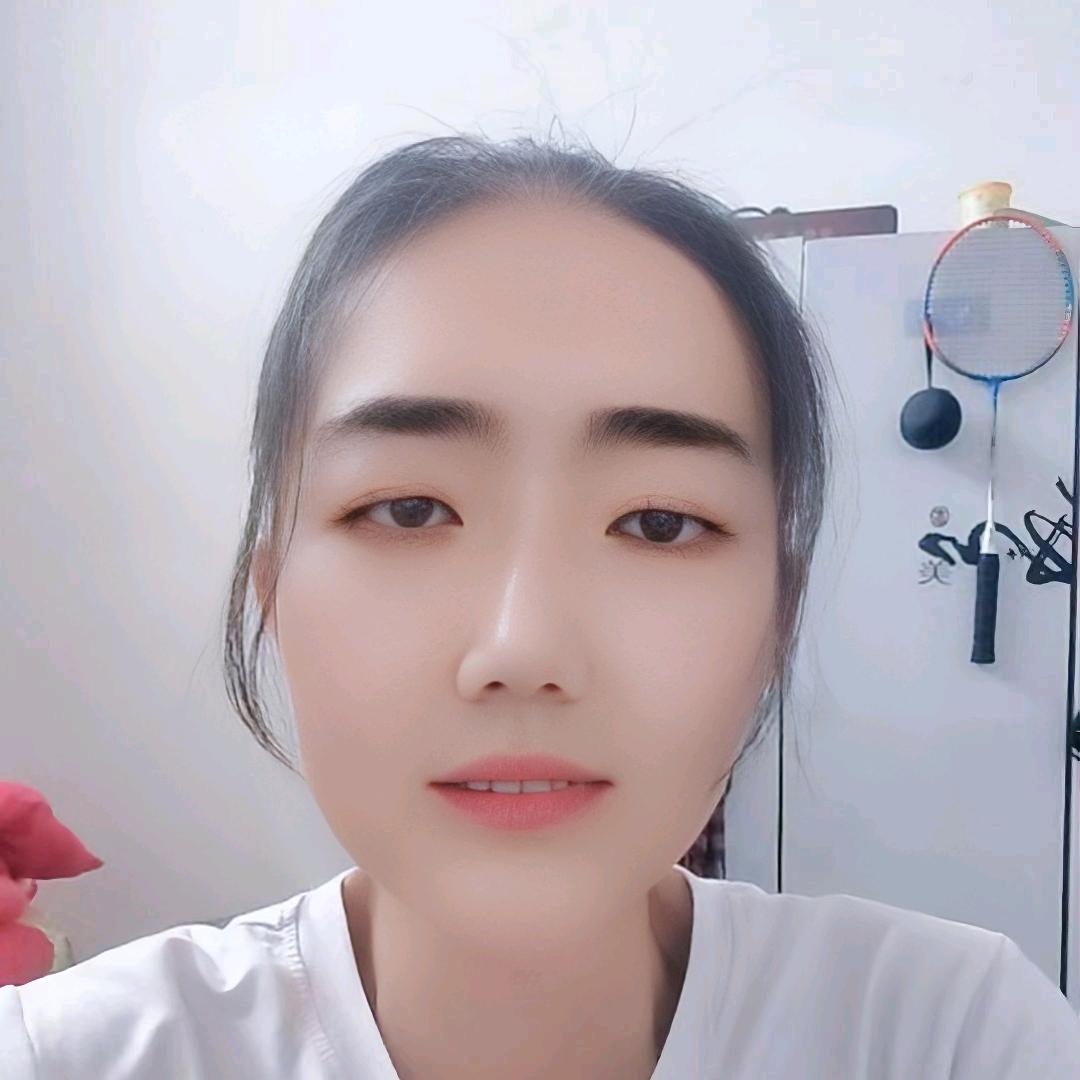 艳姐