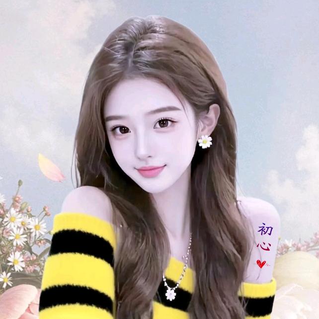 ✿゛初心💕🌸