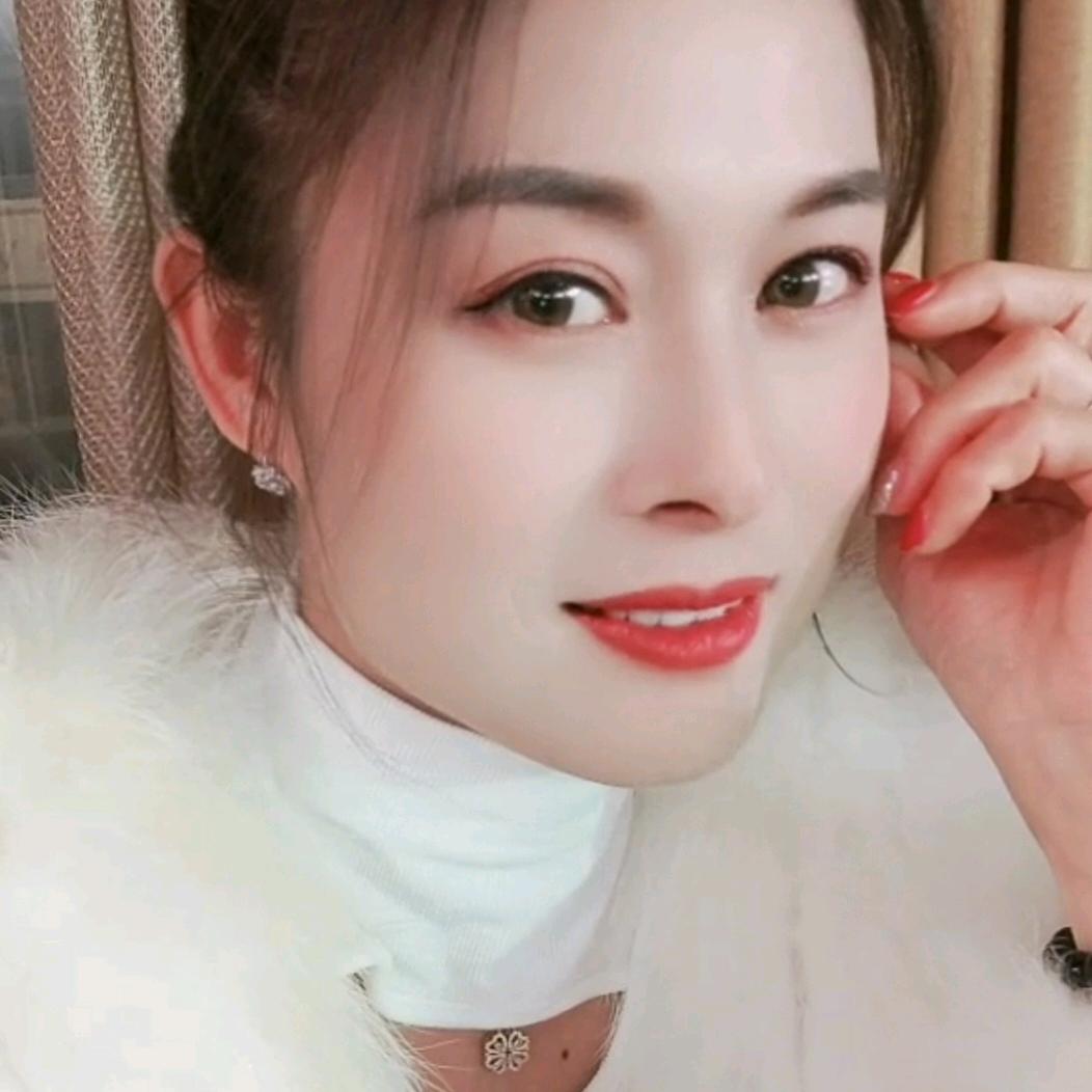 @ 💞无爱 ✨♥(｡￫v￩｡)♥