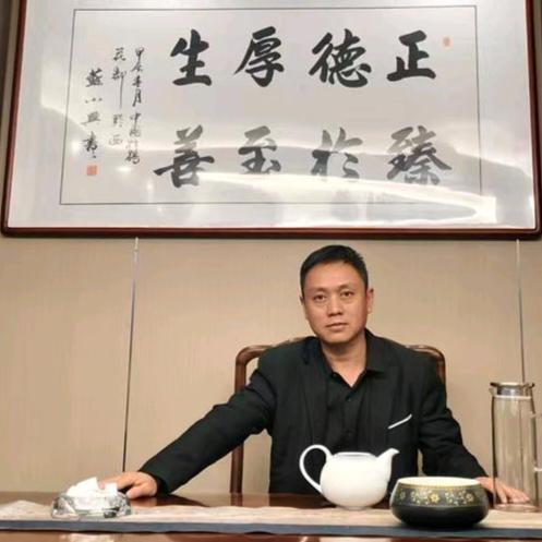 黔西装修平哥