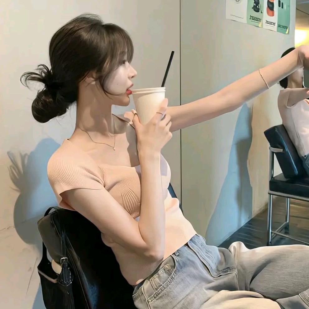 洛江区马甲李鸿珠餐饮店