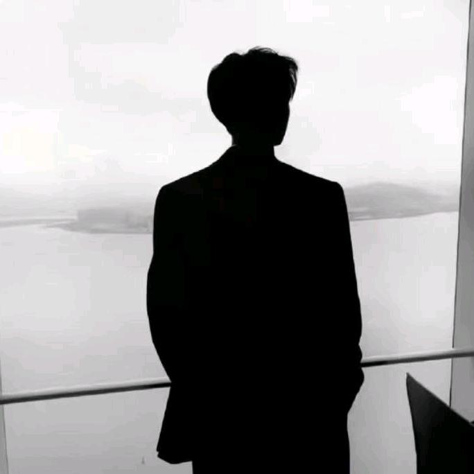 九溪
