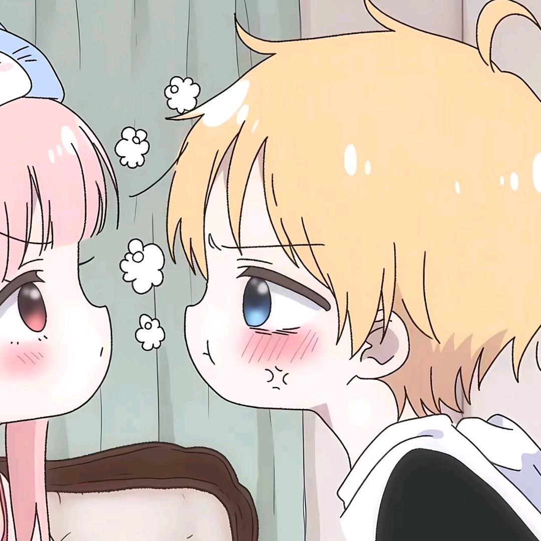 ᵕ̈ㅤㅤㅤ