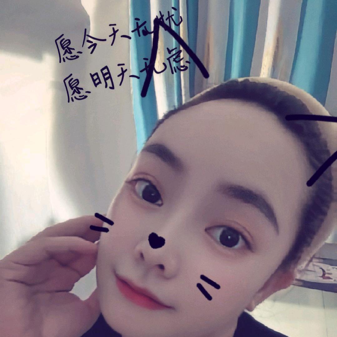 丽荷女孩