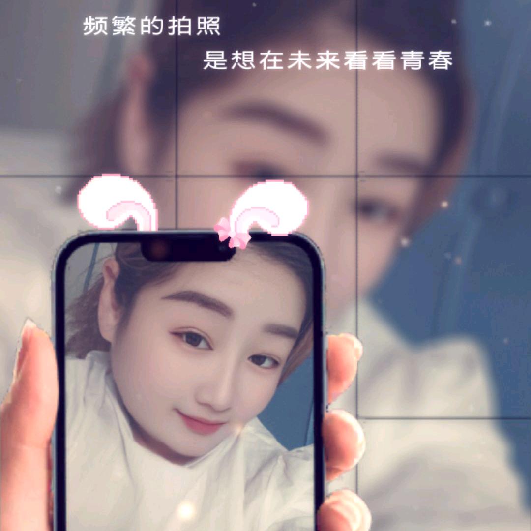 怘朲