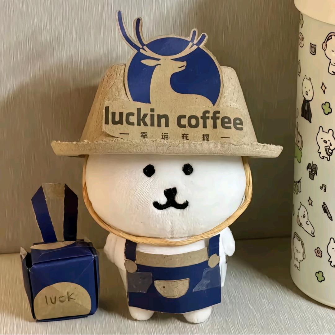 风千