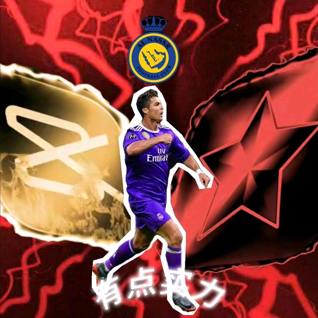 有⃔点⃔实⃔力⃔🔥