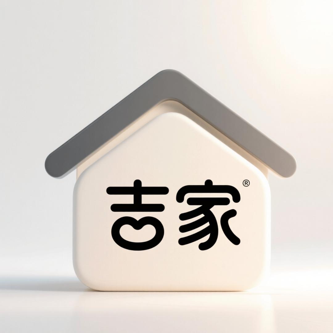 吉家优品