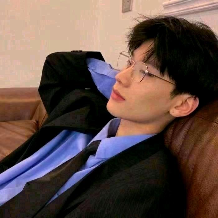 陈俊楠大爹（9237💚⁴）