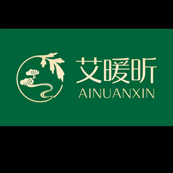 东方之昕～封延玲