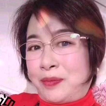 韩姐没有老公。