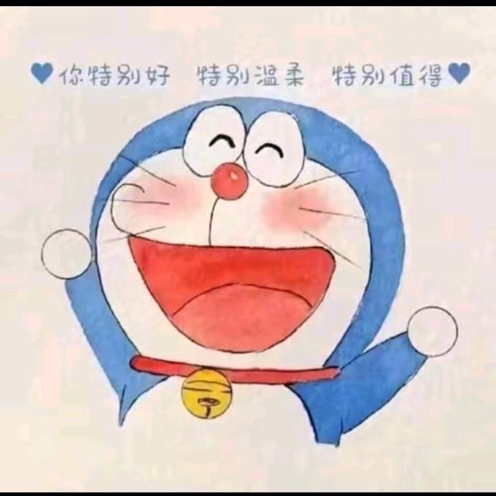 老战神