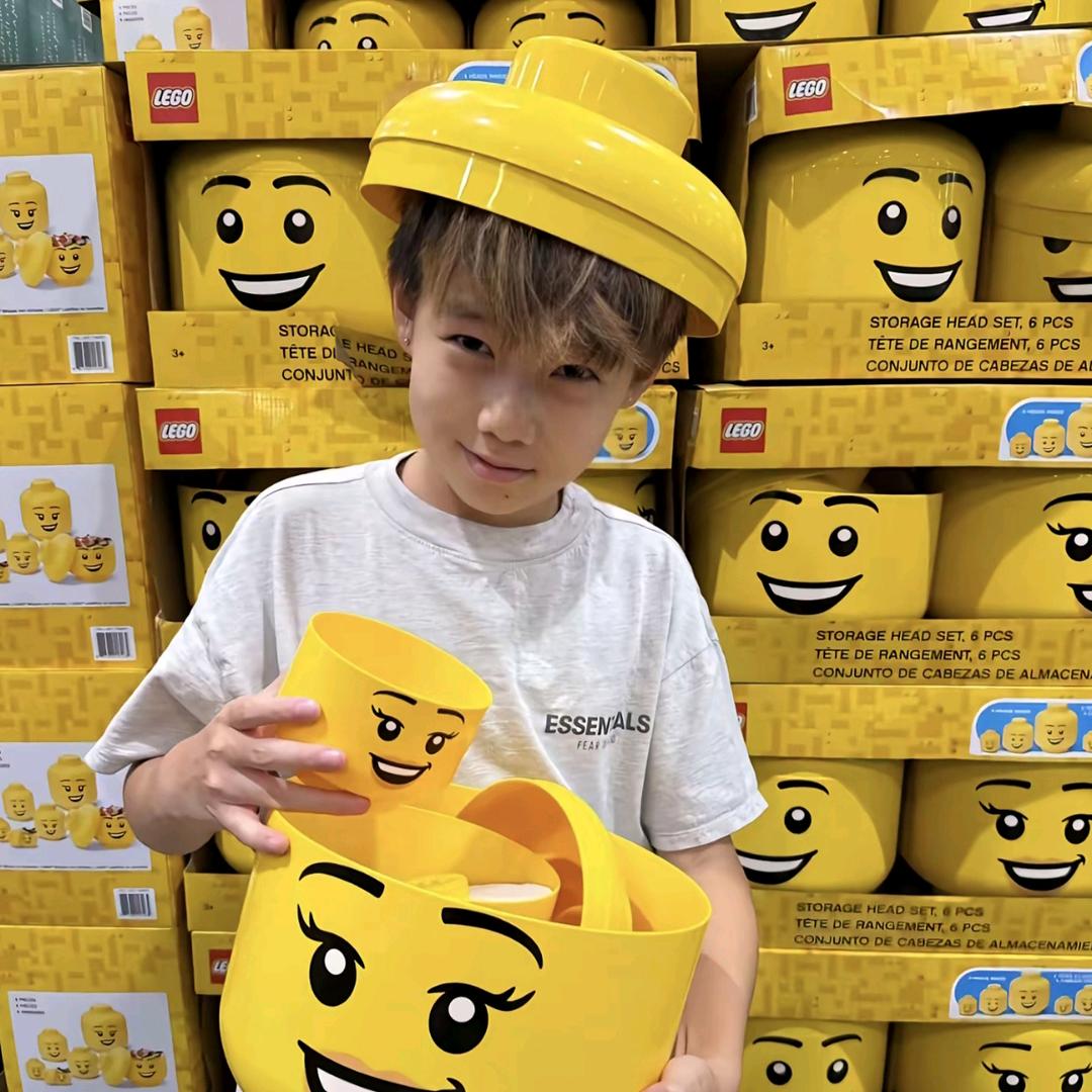 零点