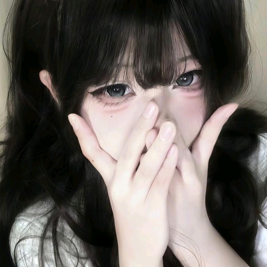 小᳐妍᳐੭