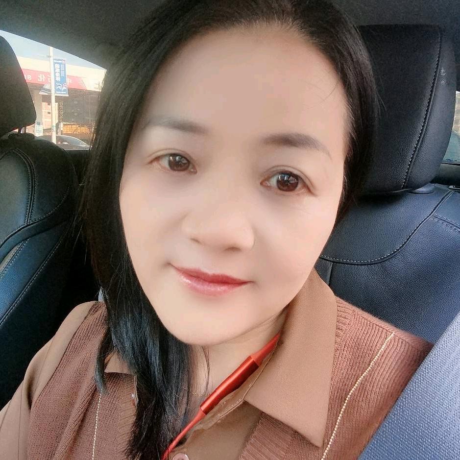 谭姐 （手足健康护理）（可视采耳）