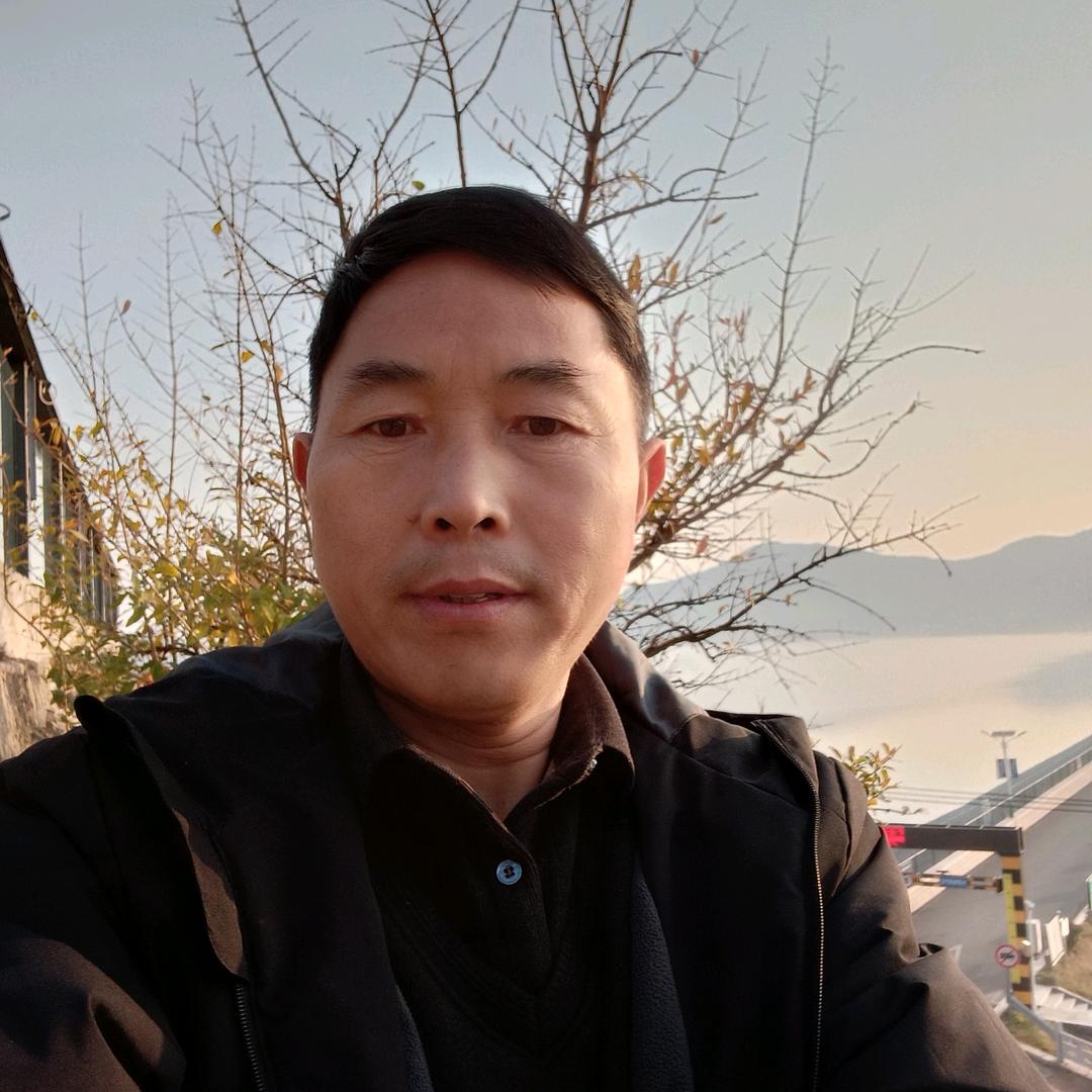 乡村生活