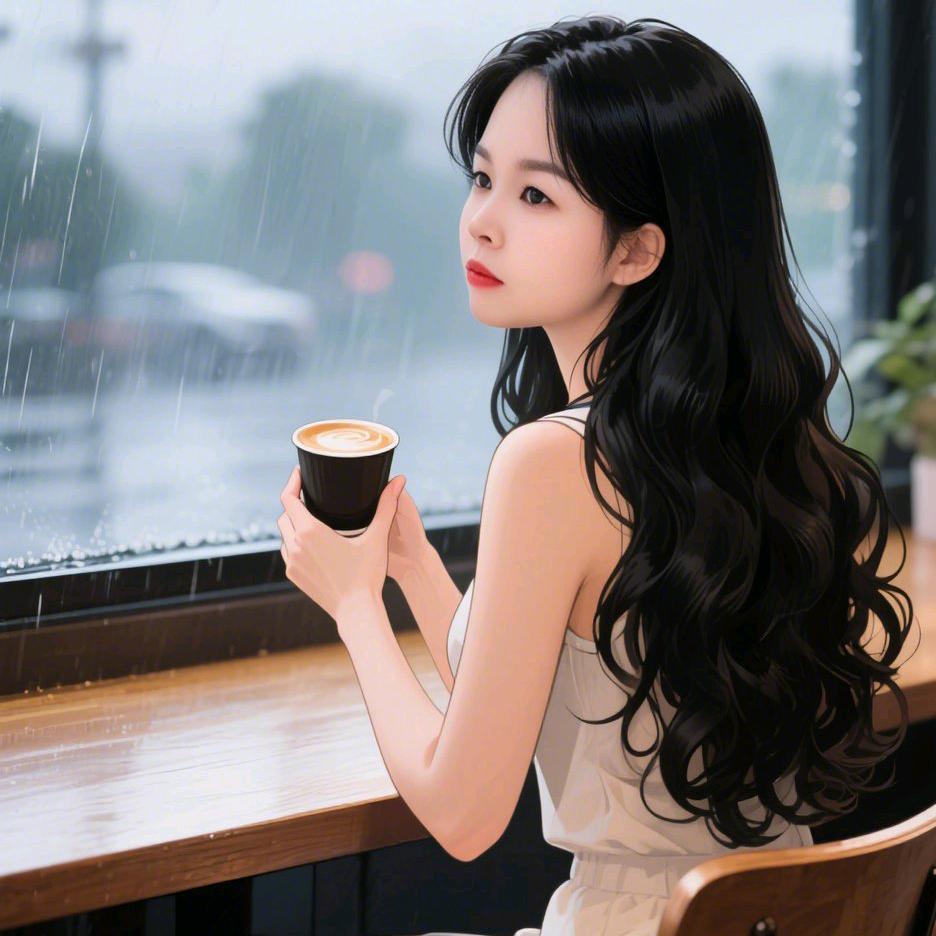 (∗ᵒ̶̶̷̀ω˂̶́∗)੭₎₎̊₊♡莉