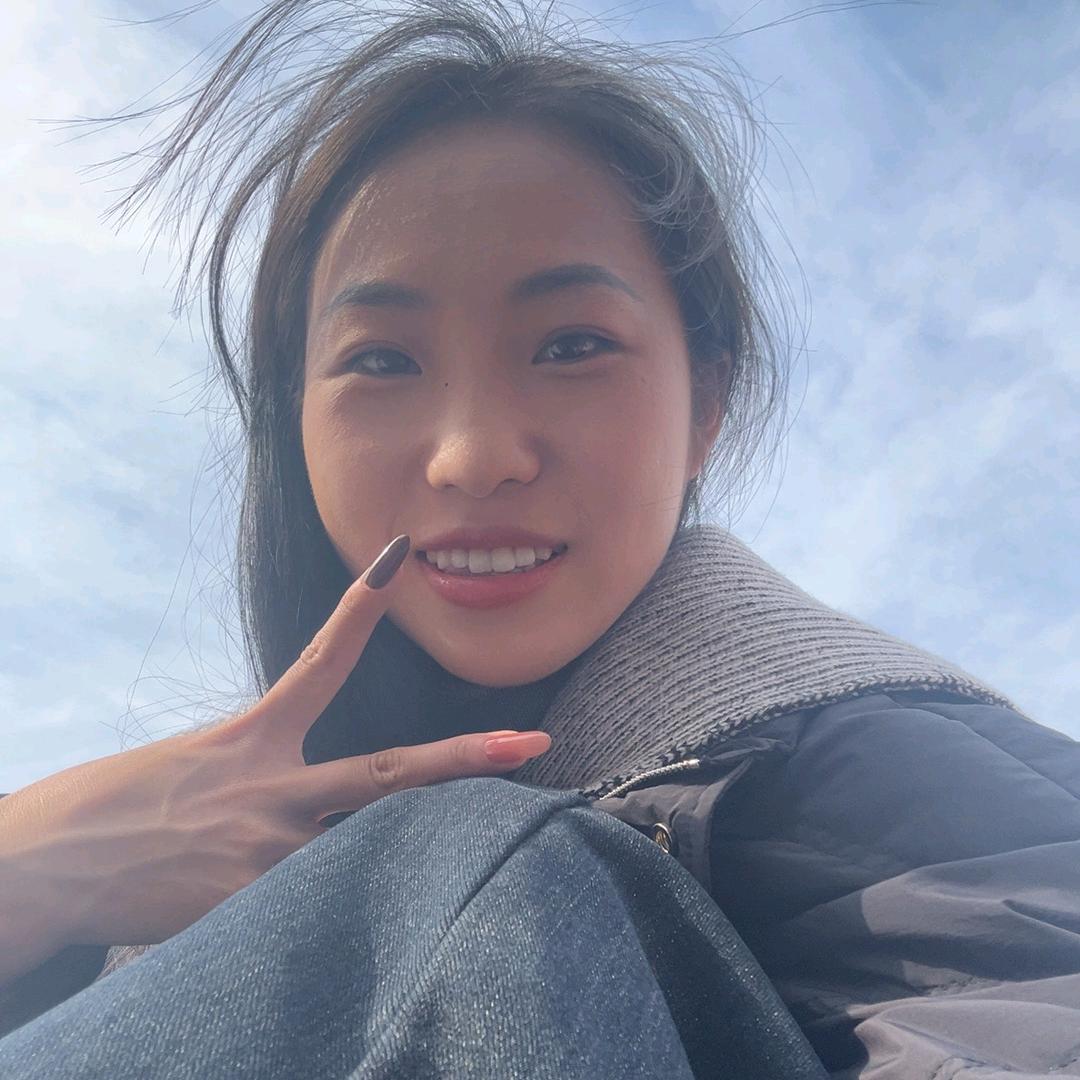 辰轩👨‍❤️‍👨