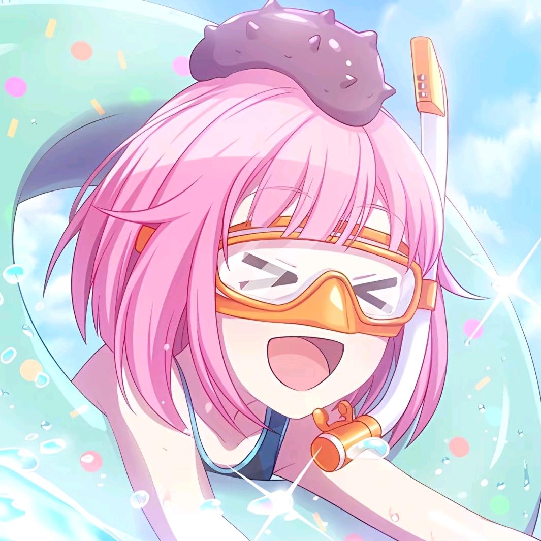 千千千千千