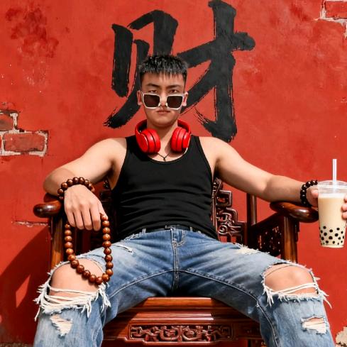 王明月吧（徐工七号直通车）