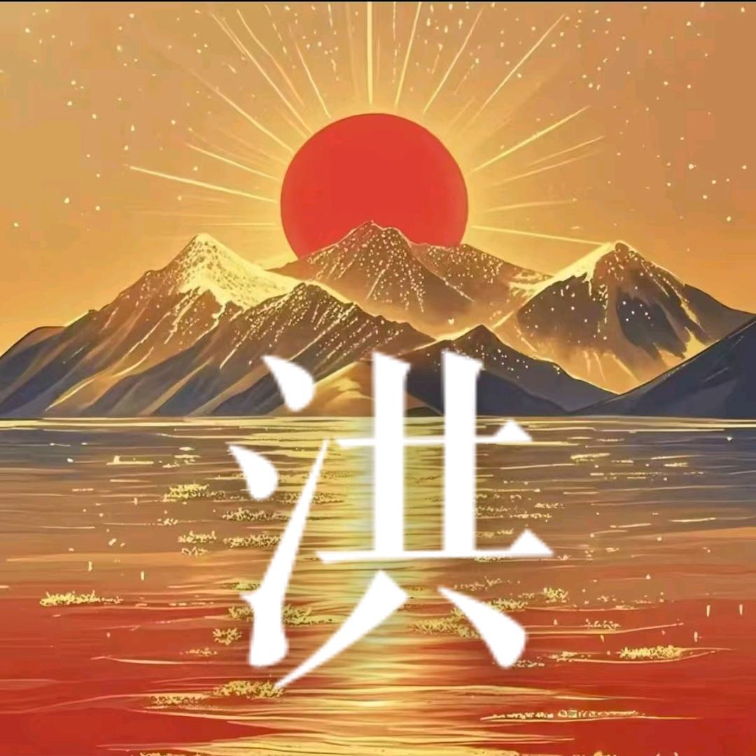 hong嵬