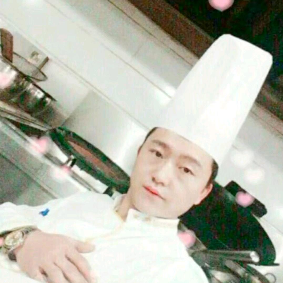 ❤️摇锅小波波❤️