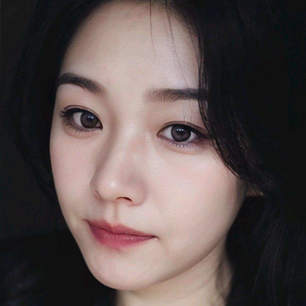 依然💥🔥太阳团