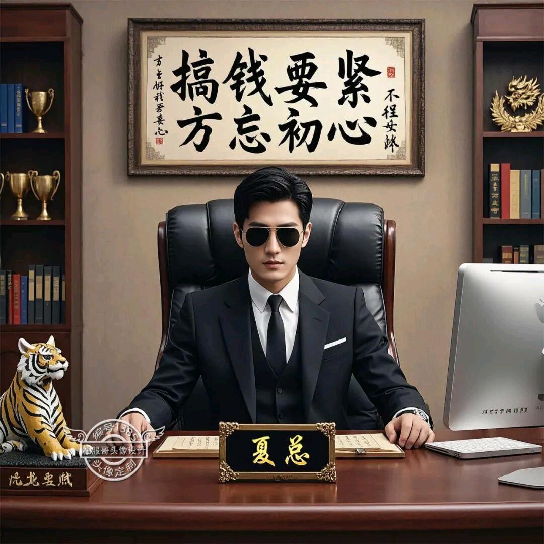 高压锅压主播