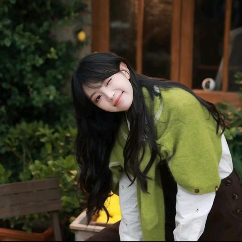 仲仲