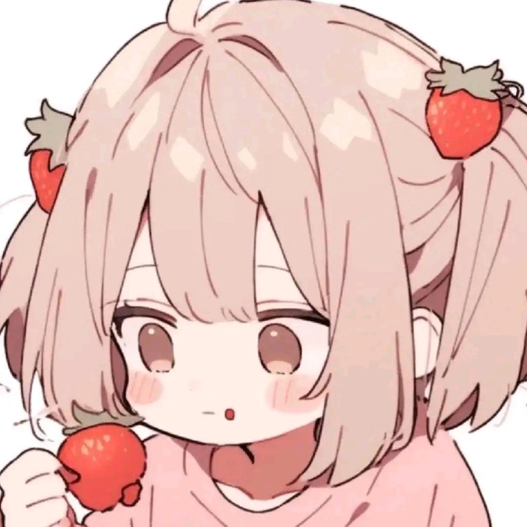 锦书念君安