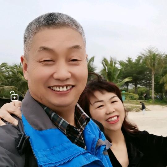 矿哥矿嫂床车生活（小号）