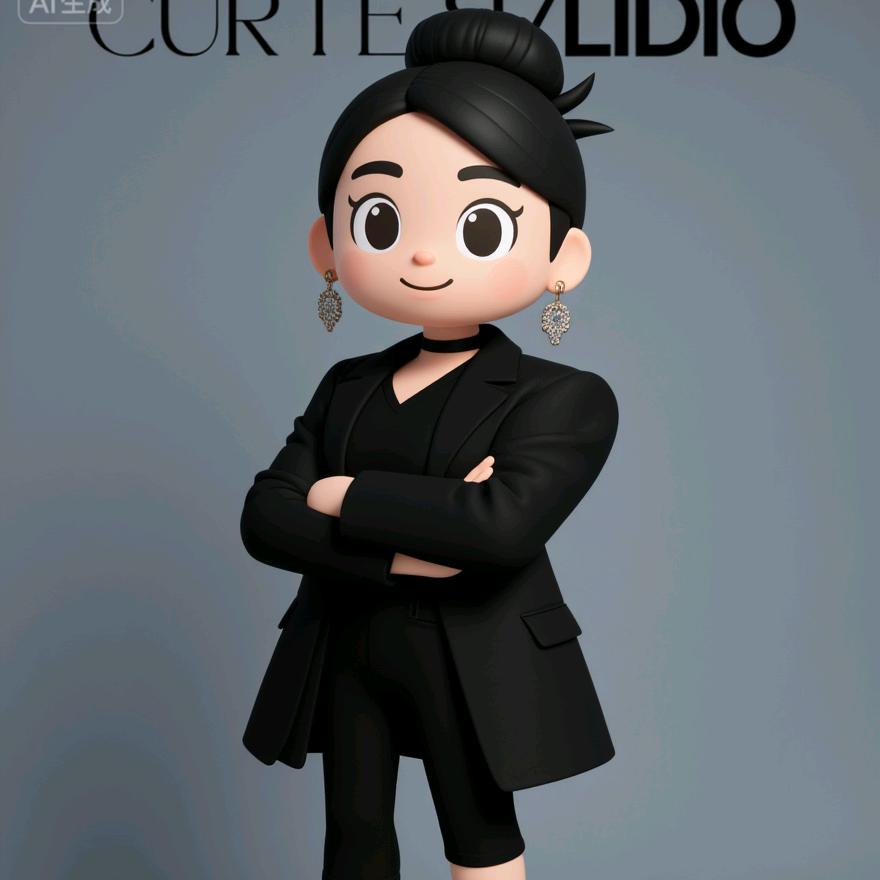 平身好色，今日戒酒。